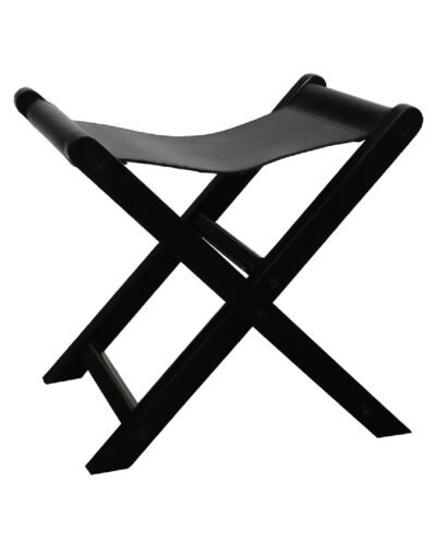 Castilo Folding Stool