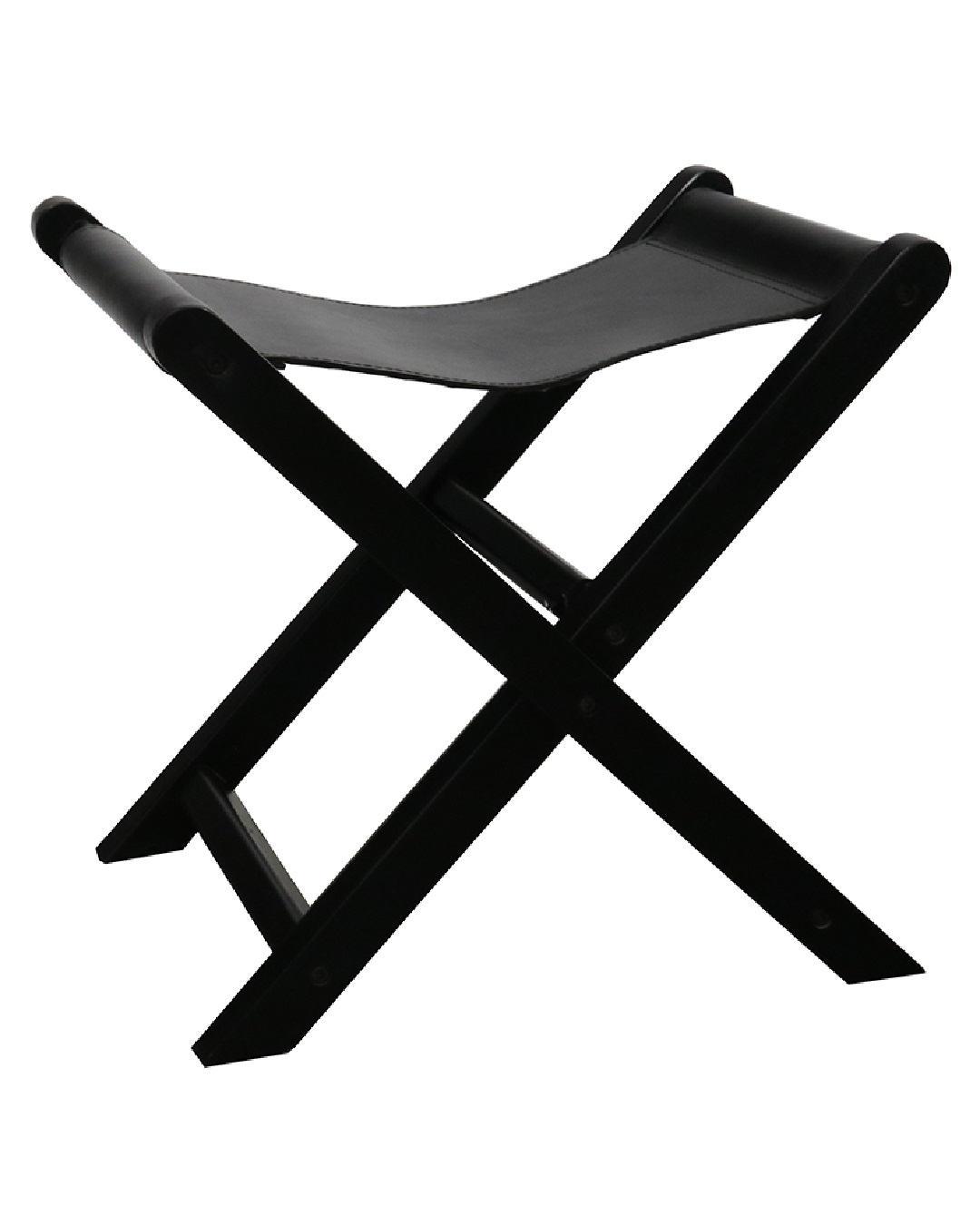 Castilo Folding Stool