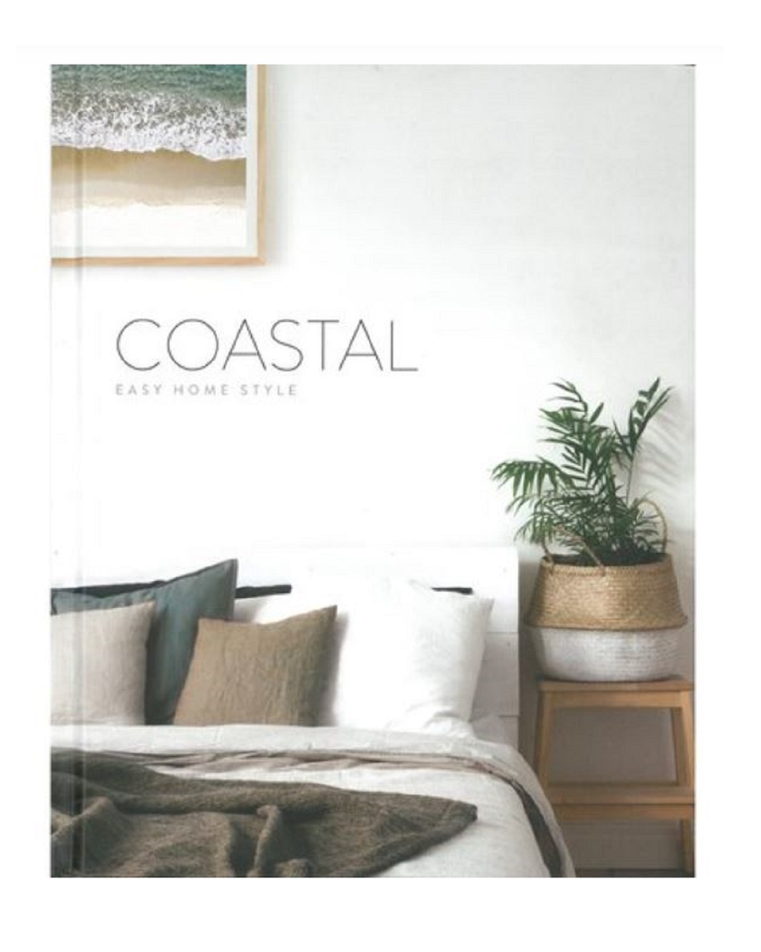 Coastal