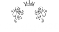 Tickadeeboo Logo