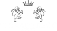 Tickadeeboo Store Logo