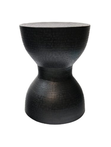 Dumbell Stool