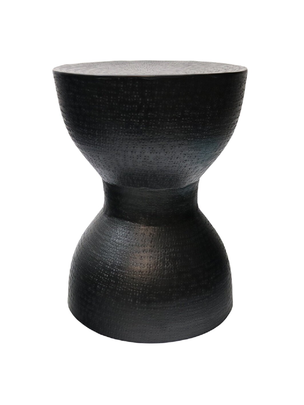 Dumbell Stool