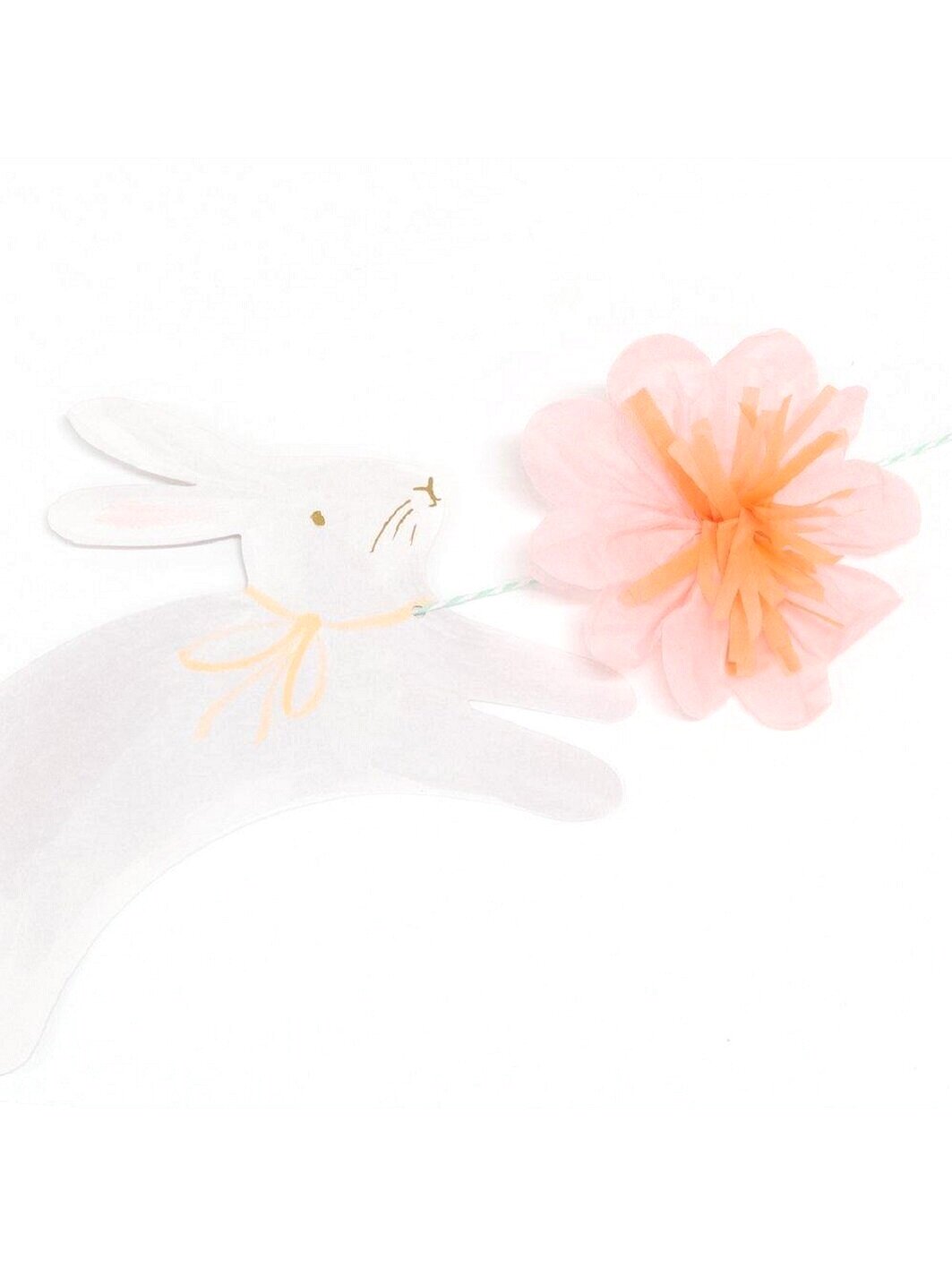 Bunny Garland