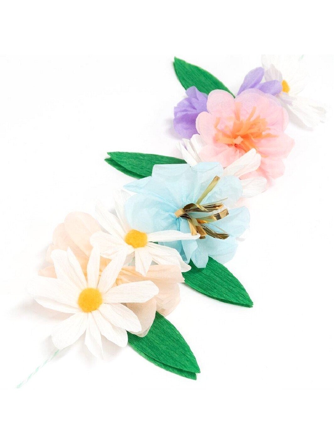 Bunny Garland