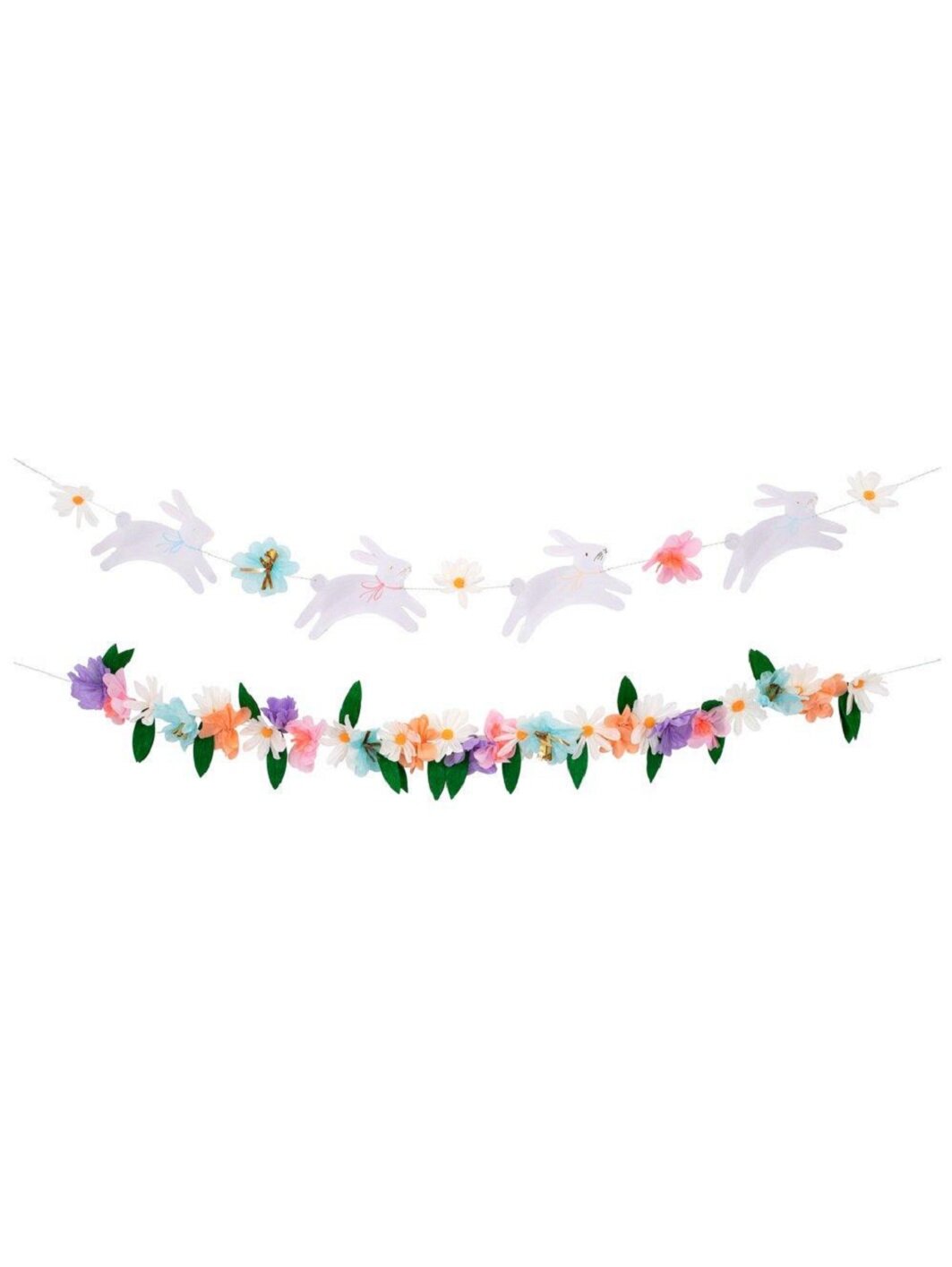 Bunny Garland