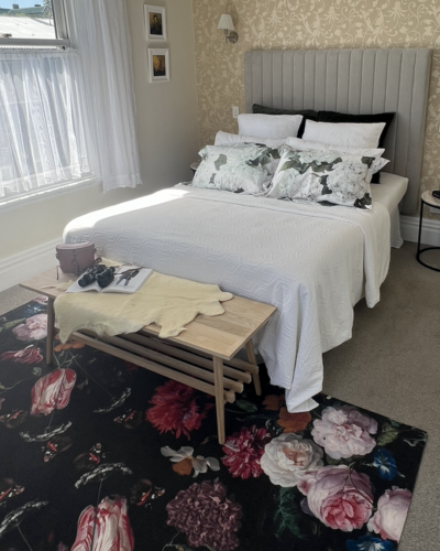 flower-rug-2.png Floral Rug