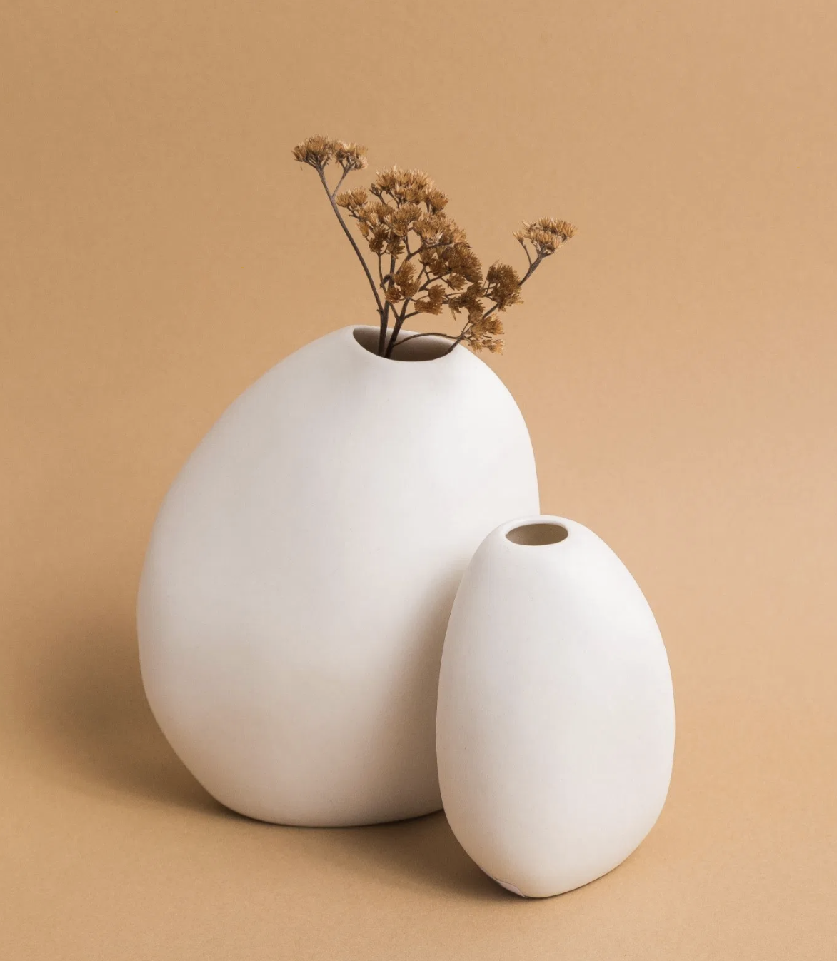 Harmie Vase