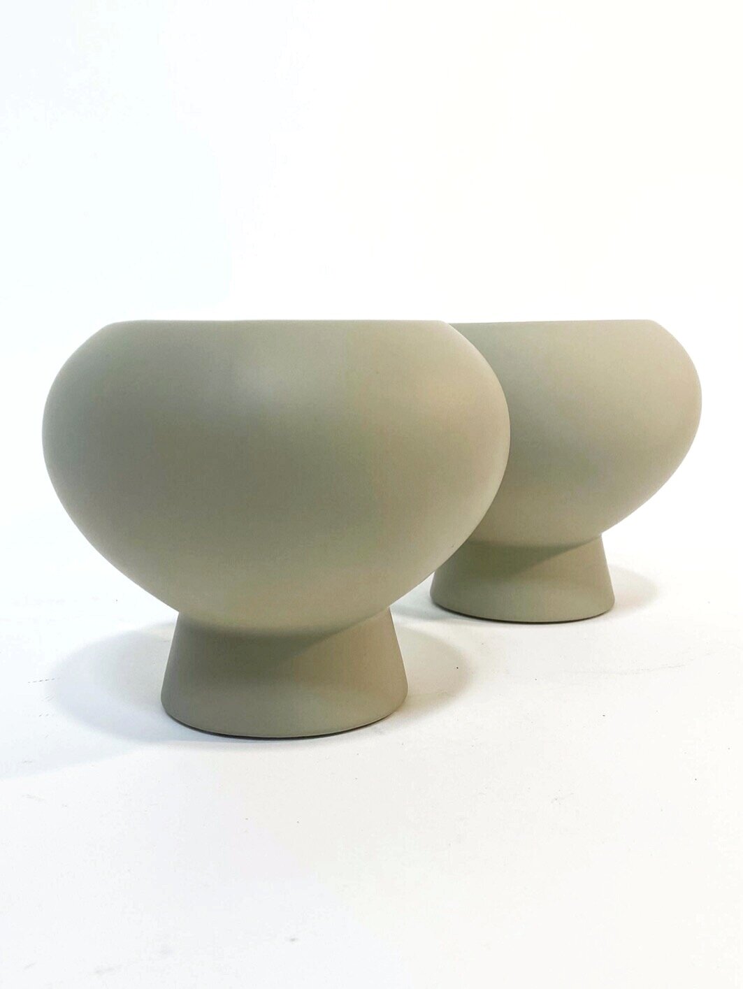 Ander Pots
