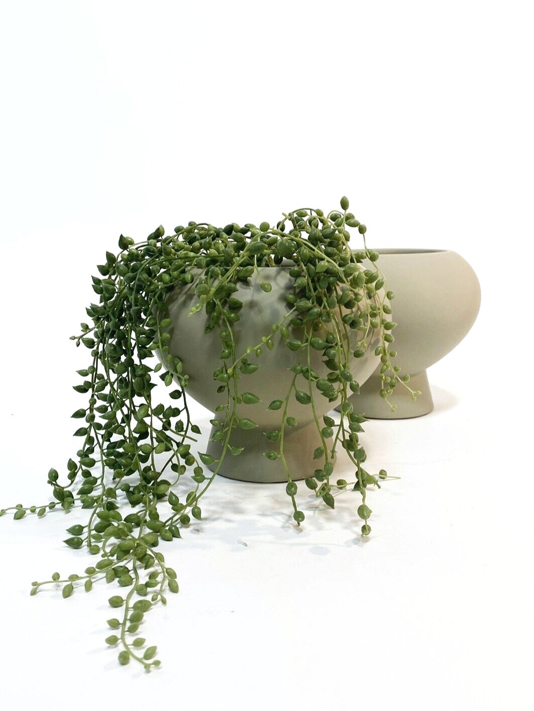 Ander Pots