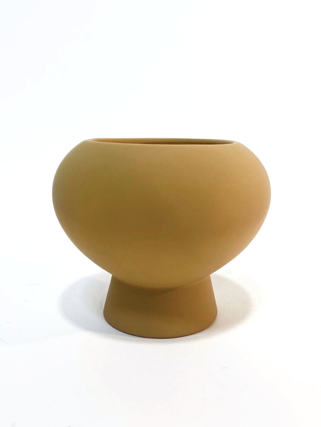 Ander Pots