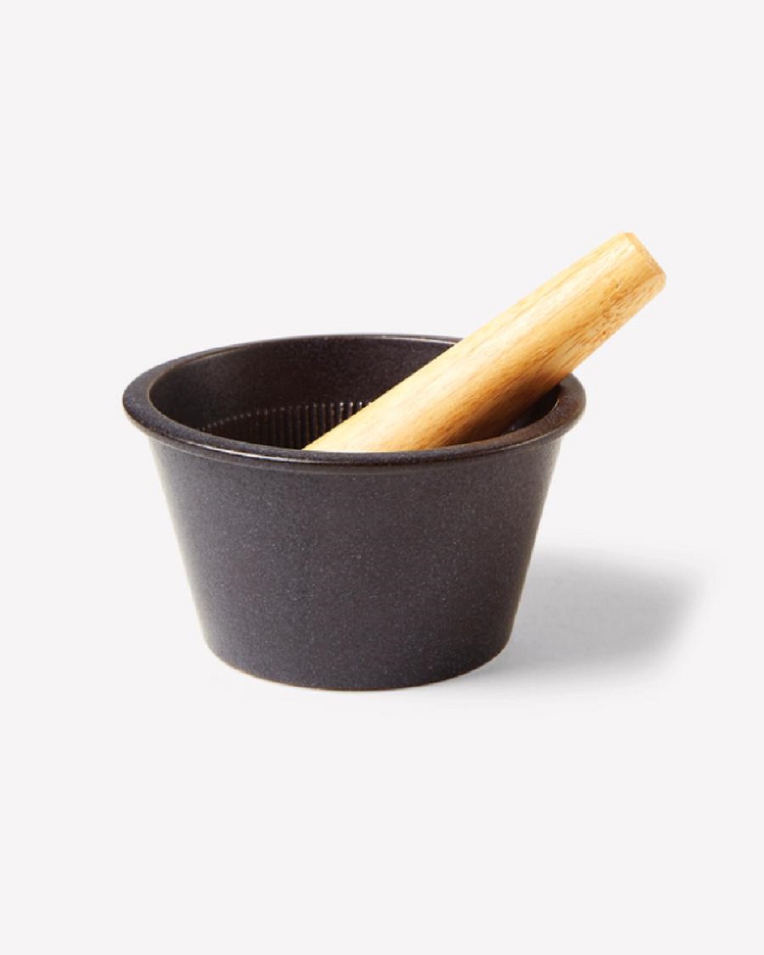 Taku Mortar & Pestle