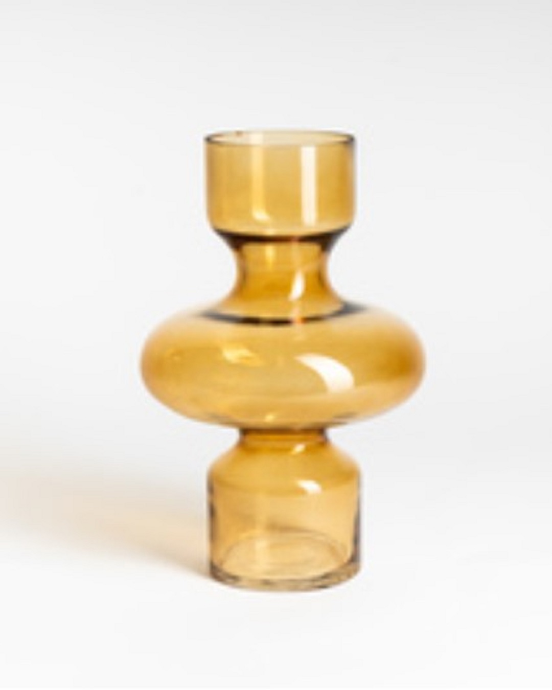 Les Vase