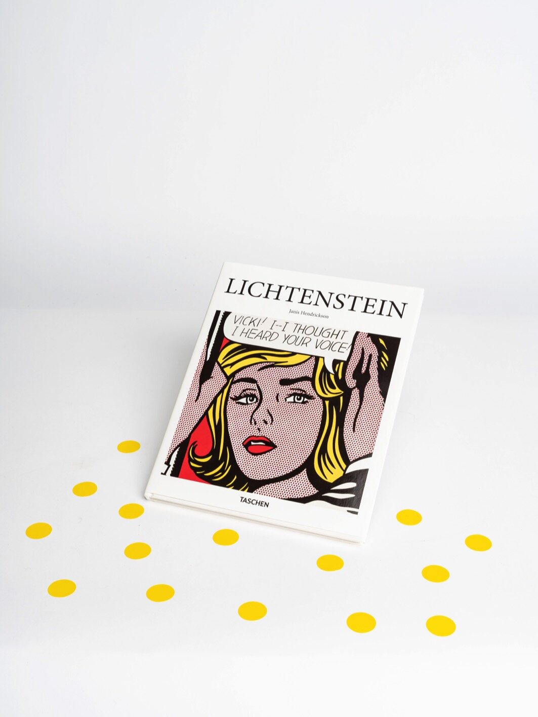 Lichtenstein