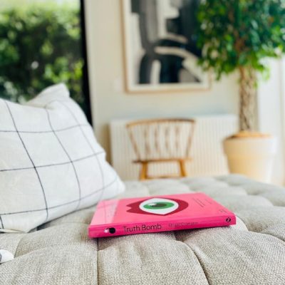 Tickadeeboo lifestyle home interiors