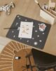 Lion Rug