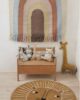 Lion Rug