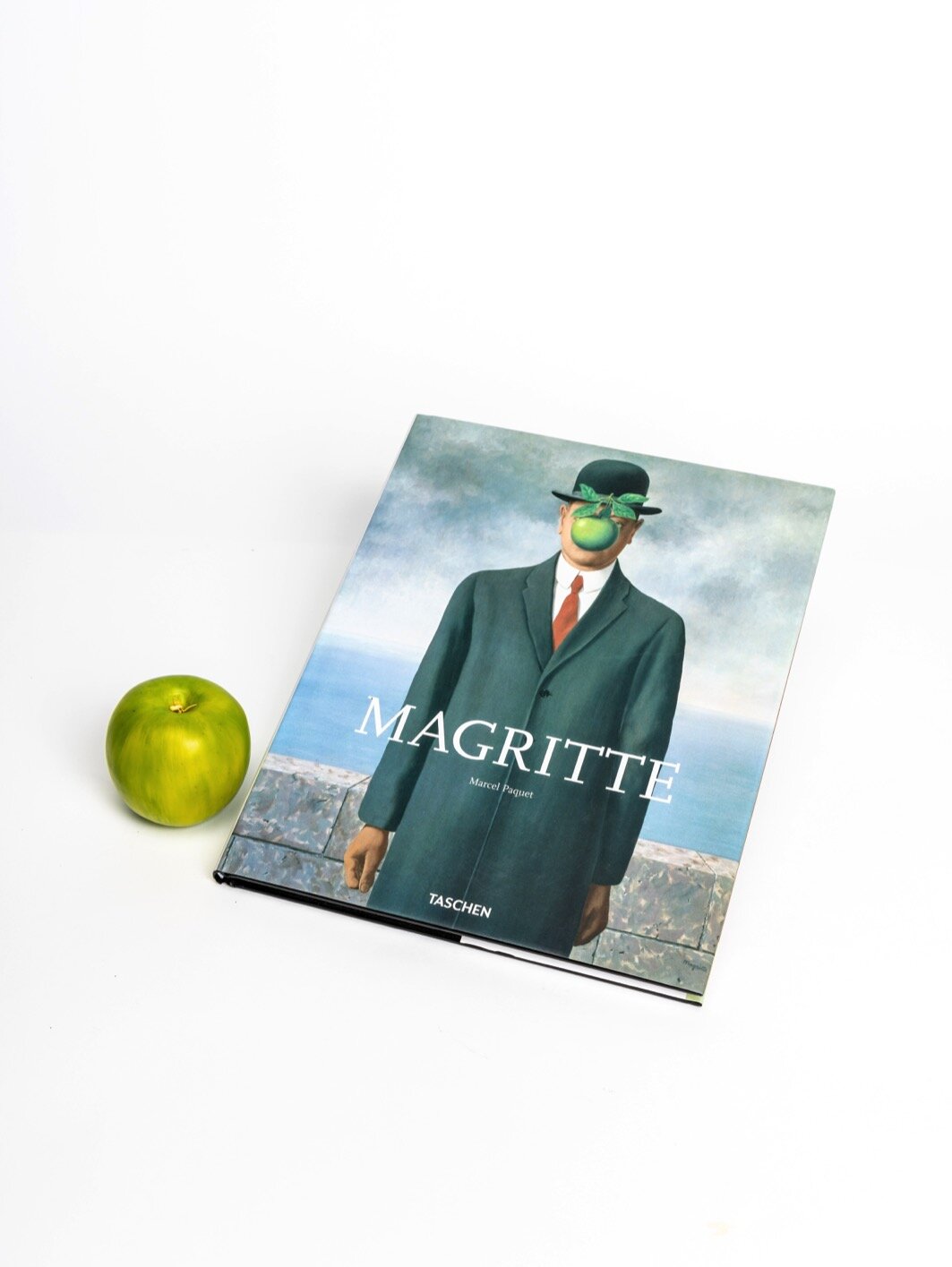 Magritte