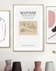 Mattise Art