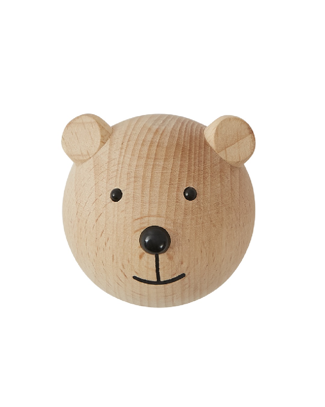 Mini Bear Hook