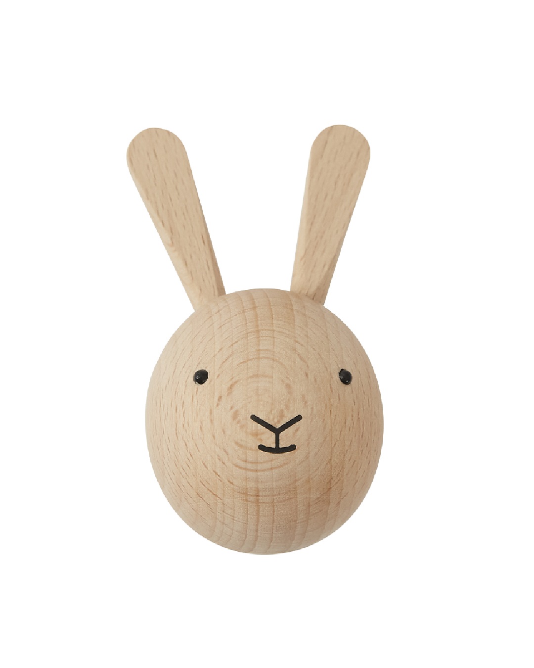 Mini Rabbit Hook