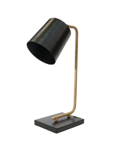 Nolan Table Lamp
