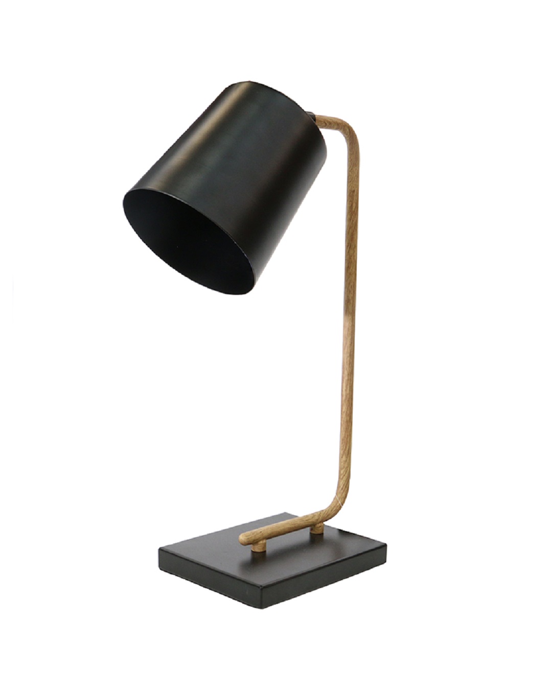 Nolan Table Lamp