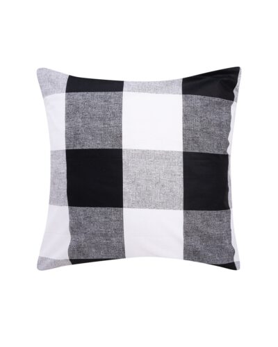 Alec Euro Pillowcase