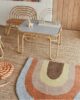 Rainbow Rug Multi