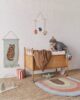 Rainbow Rug Multi