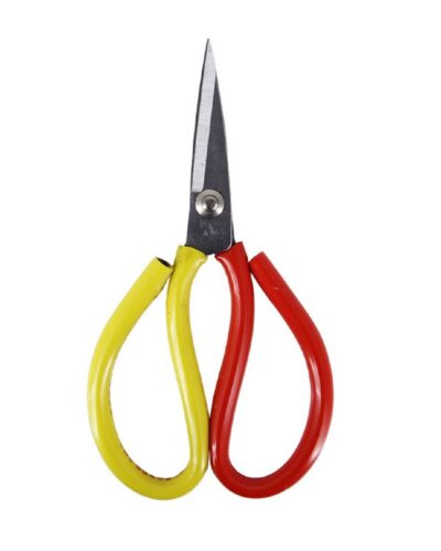 Ribbon Scissors