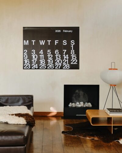 stendig-calendar-on-wall-2026.jpg Stendig calendar 2026