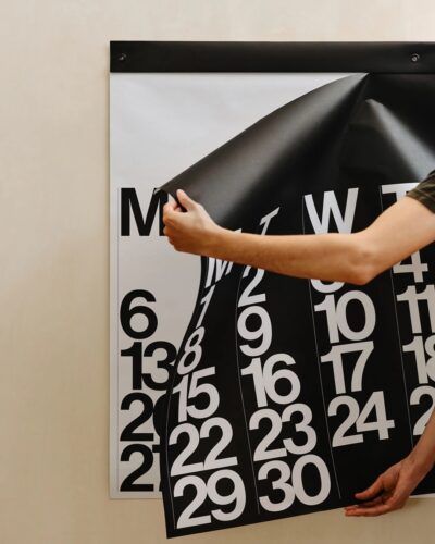 stendig-calendar-peel-2026.jpg Stendig calendar peel off month 2026