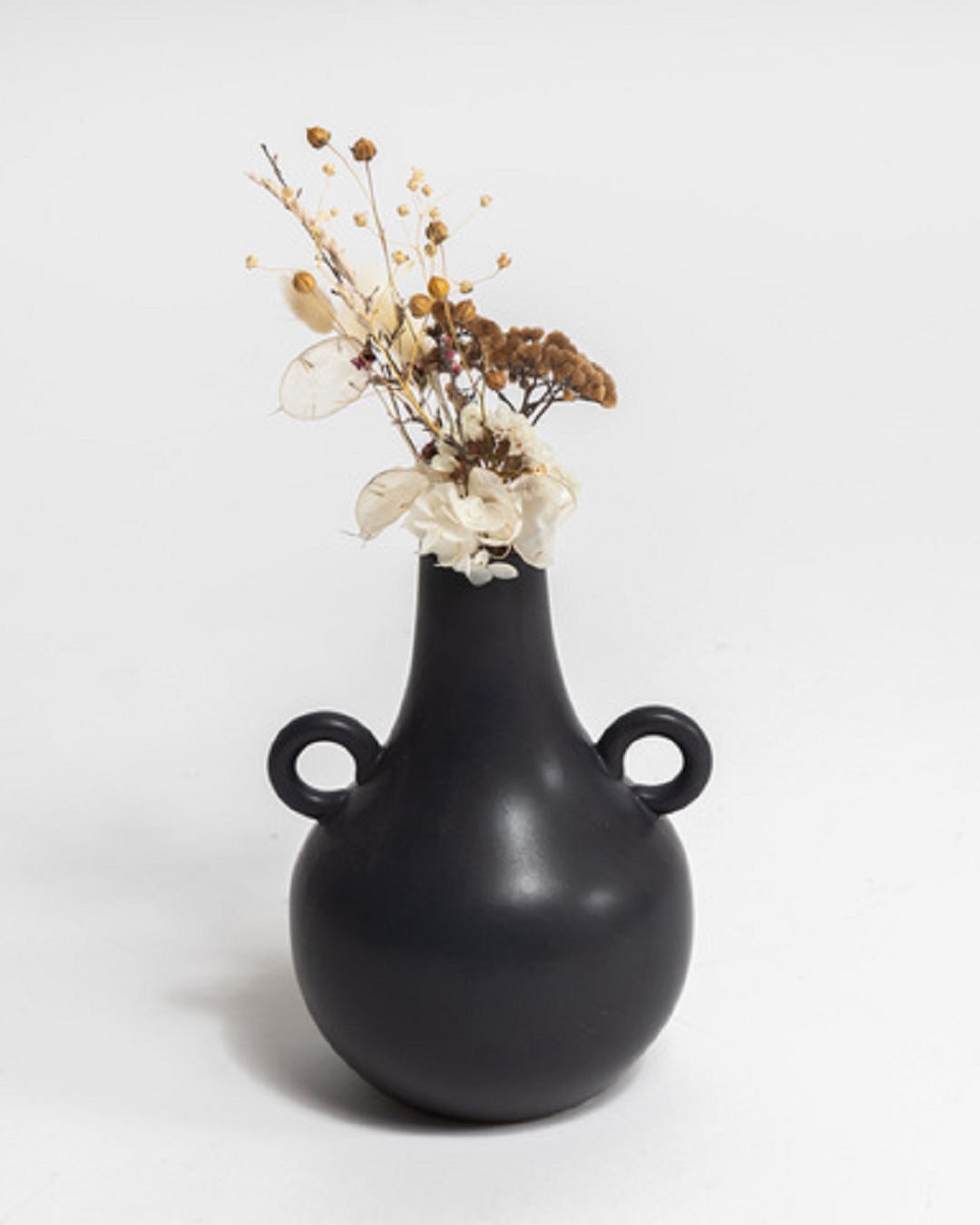 Sven vase