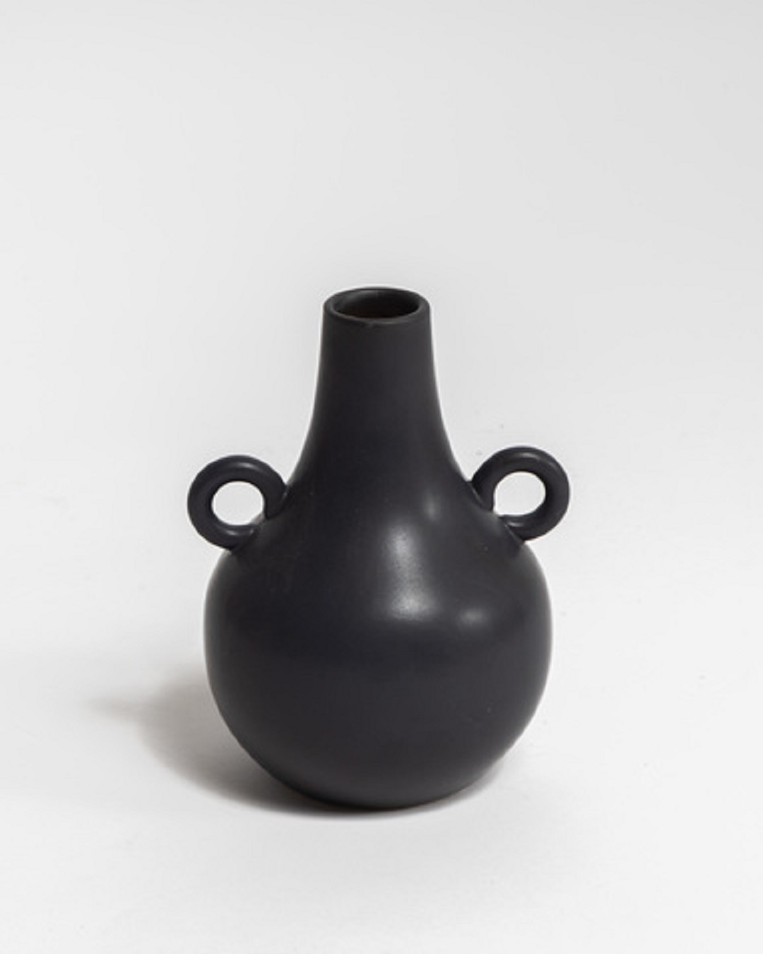 Sven vase
