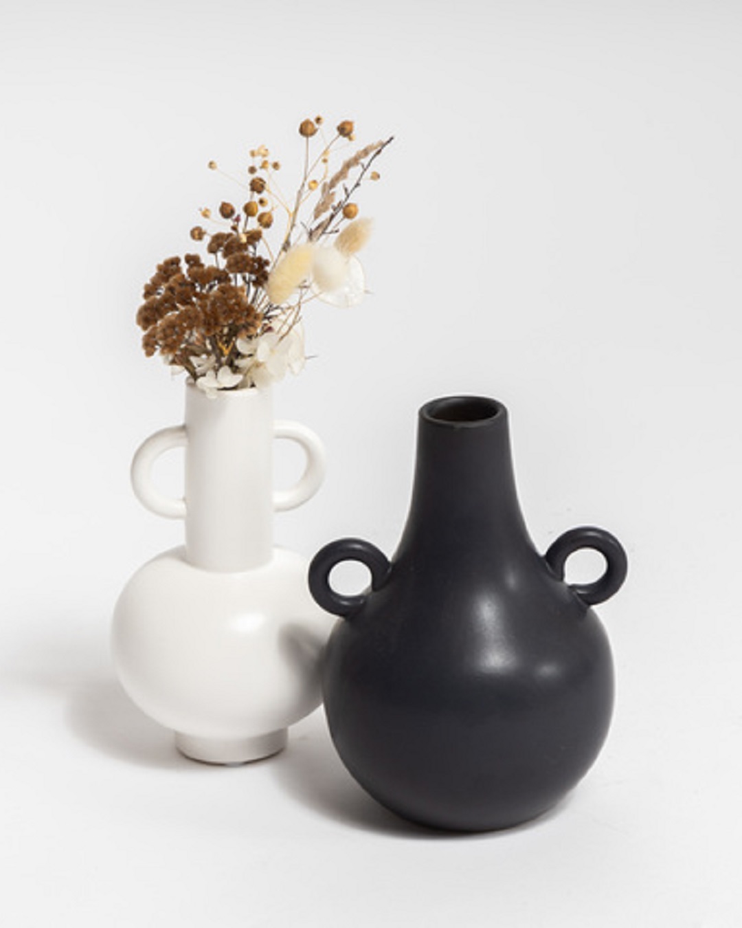 Sven vase