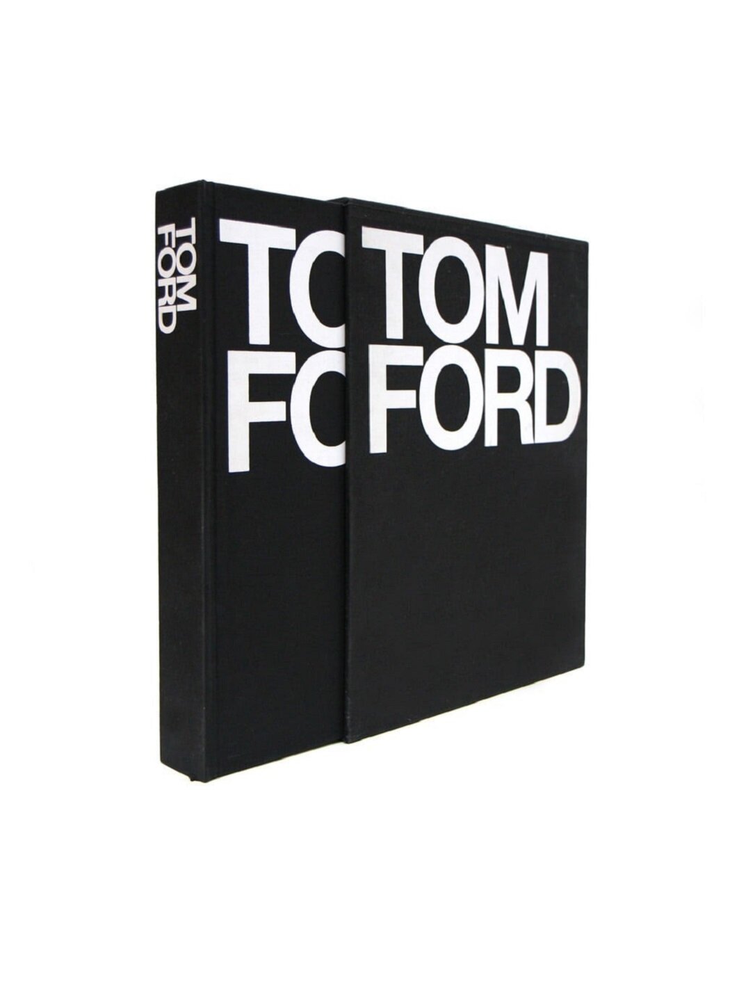 Tom Ford