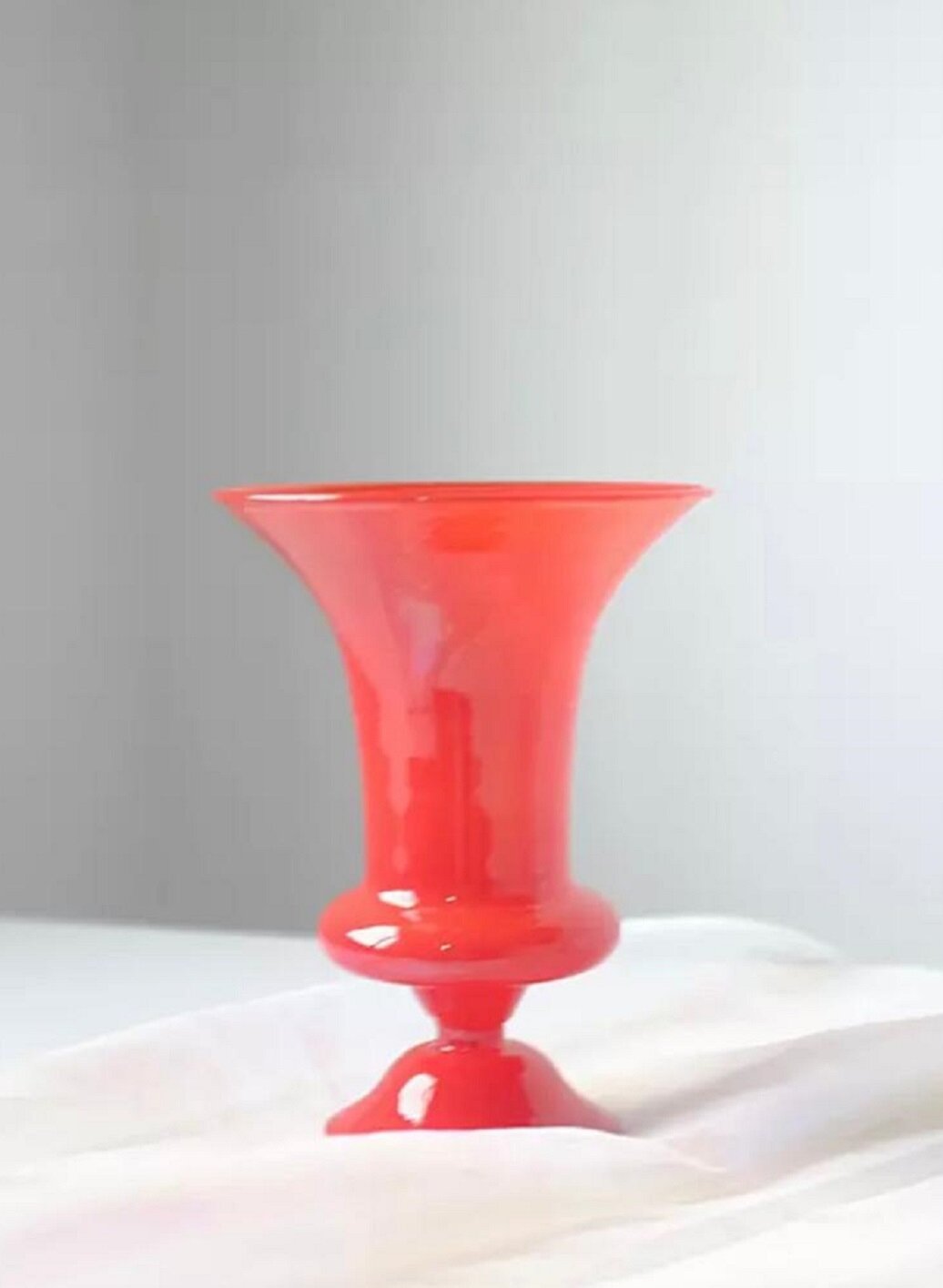 Tulip Vase