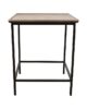 Valour Side Table