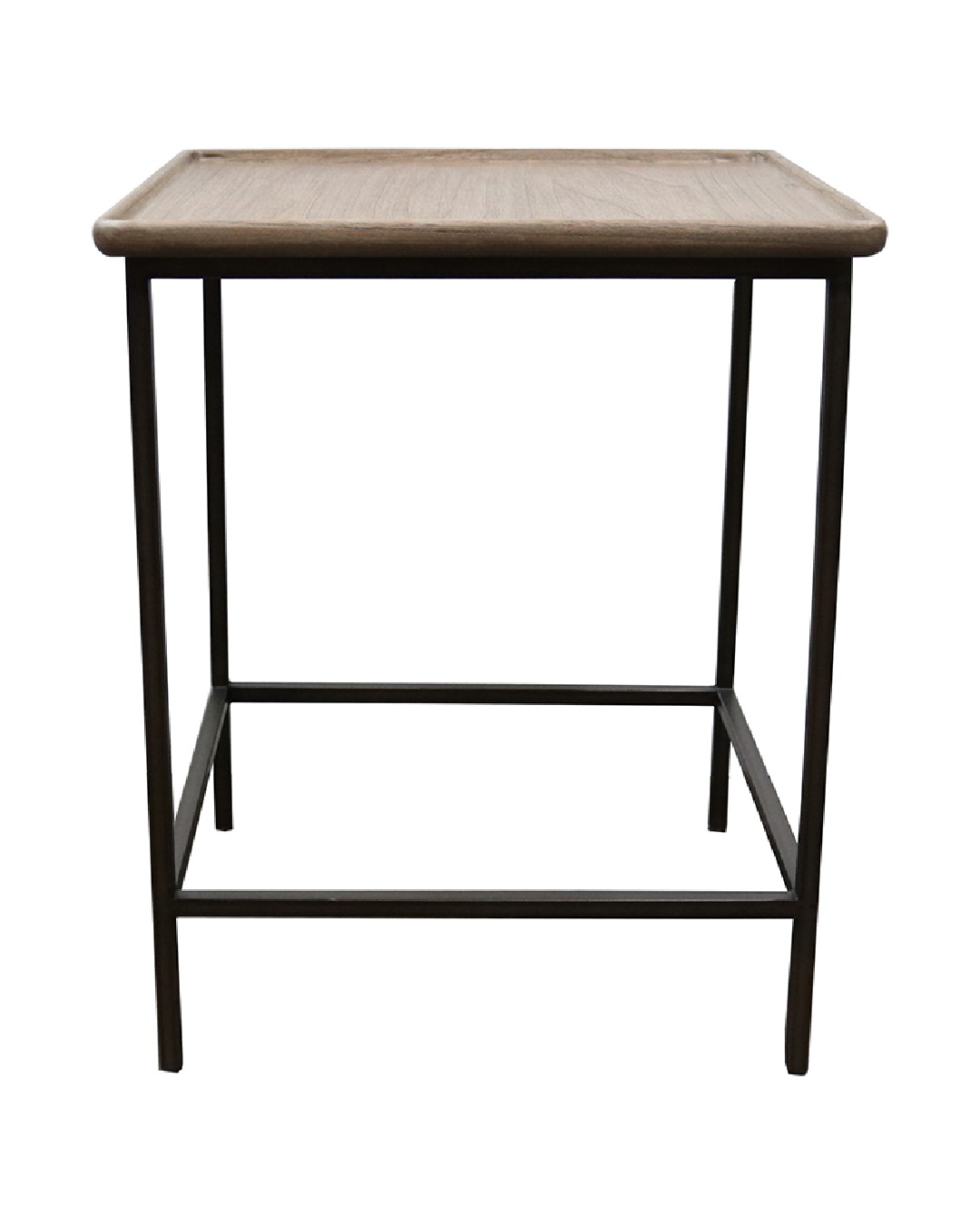 Valour Side Table