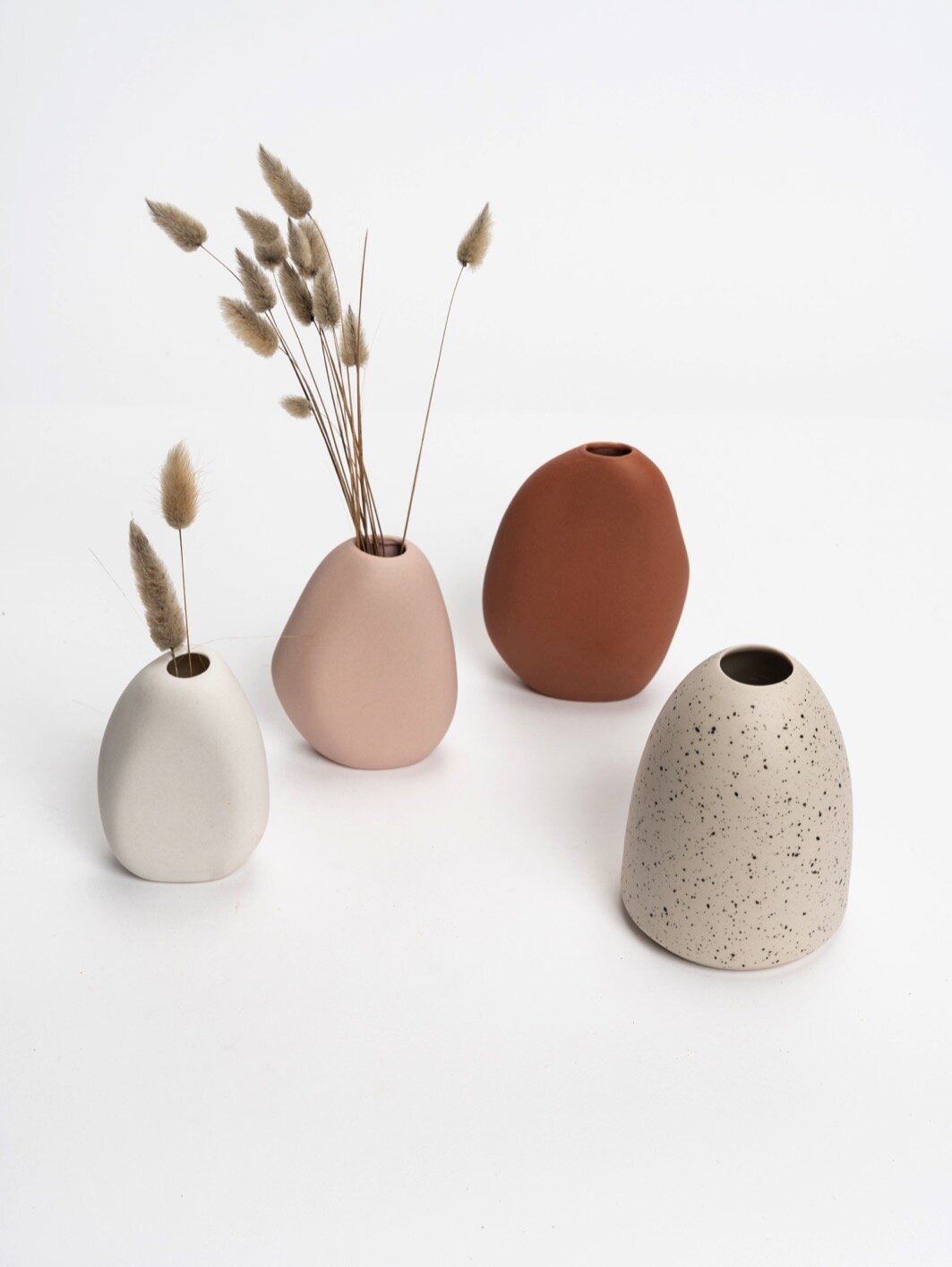Harmie Vase