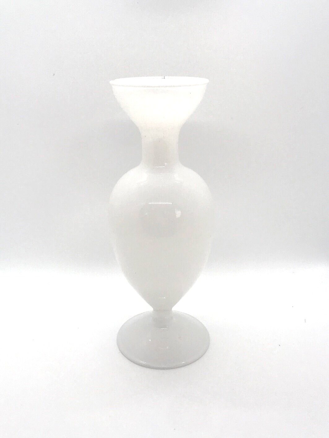 Hourglass Vase